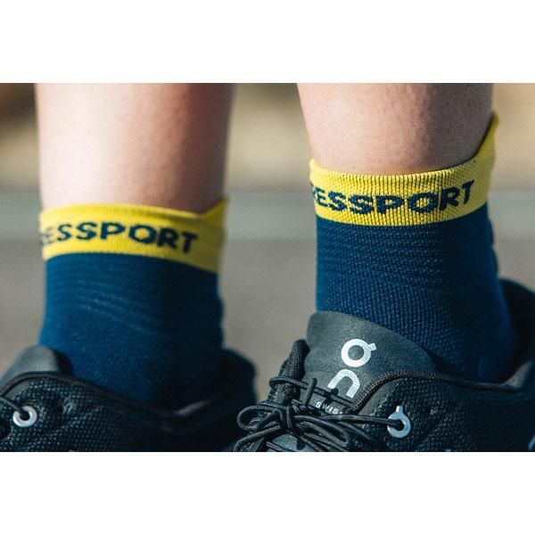 ☆COMPRESSPORT コンプレスポーツ Pro Racing Socks v4.0 Run ☆COMPRESSPORT コンプレスポーツ Pro Racing Socks v4.0 Run