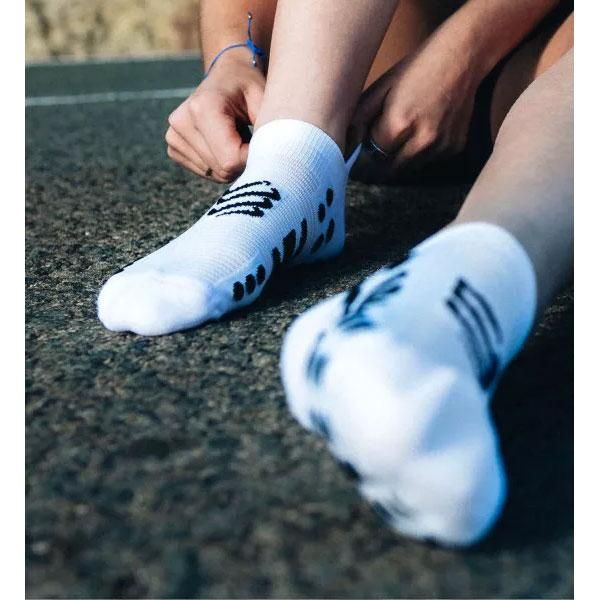 ☆COMPRESSPORT コンプレスポーツ Pro Racing Socks v4.0 Run ☆COMPRESSPORT コンプレスポーツ Pro Racing Socks v4.0 Run