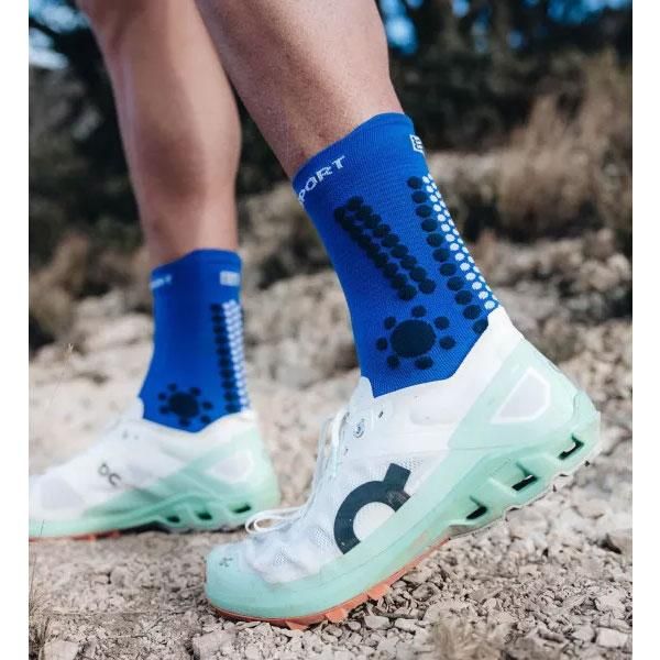 Compressport コンプレスポーツ トレイルランニング ランニング