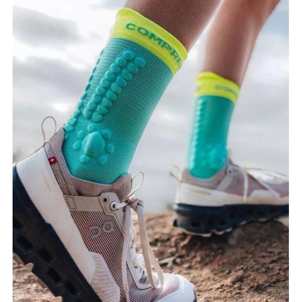 楽天市場】Compressport コンプレスポーツ ランニング