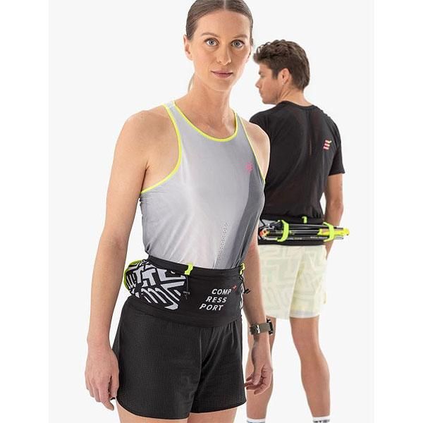 instinct EVOLUTION 7L Black/Lime