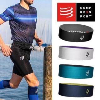 COMPRESSPORT ץ쥹ݡ Free Belt 󥺡ǥ ˥ ȥ٥ȷΥȥݡ