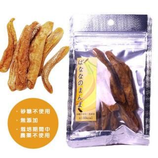   ɥ饤ե롼 Хʥ ФʤʤΤޤ л ޥ饽 ˥ ȥ쥤˥ ȥ饤 ư 뿩 Ի ̵ź  ۻ  ܡ