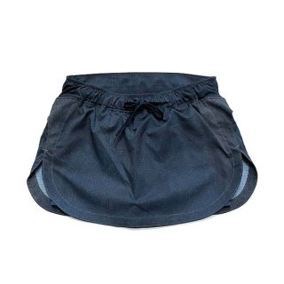 MMA ޥƥޡ륢 MMA Side Slit Skirt V2 Denim MMA21-32 ǥ ˥󥰥 󥹥