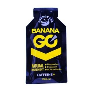 BananaGO Хʥʥ ݥåȥХʥʡե ŷХʥ&ե