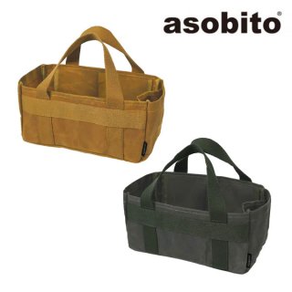 asobito ӥ ġХå ab-053  ץ ʪ Ǽ