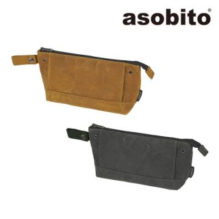 asobito ӥ 桼ƥƥݡ ab-054  ץ ʪ Ǽ