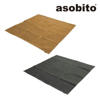 asobito ӥ ޥL ab-056  ץ ɥ