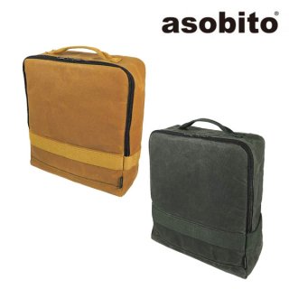 asobito ӥ 󥿥󥱡֥ ab-061  ץ Хå Ǽ