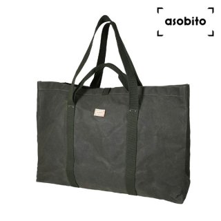 asobito ӥ ơ֥ȡ abo-006  ơ֥ å ȡȥХå