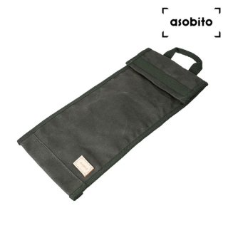 asobito ӥ ڥ abo-008  ץ Ǽ