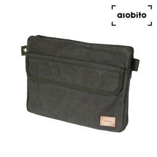 asobito ӥ A4ݡ abo-009  ץ ʪ Ǽ
