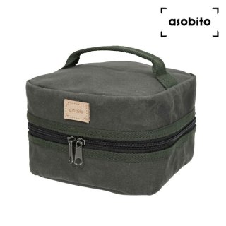asobito ӥ åѷ abo-013