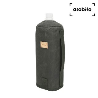 asobito ӥ 2Lڥåȥܥȥ륫С abo-015  ץ  