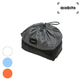 asobito ӥ åեå S(2L) aba-002