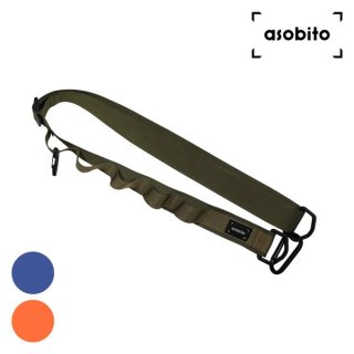 asobito ӥ ͥåȥå aba-007  ץ ޡȥե 饤