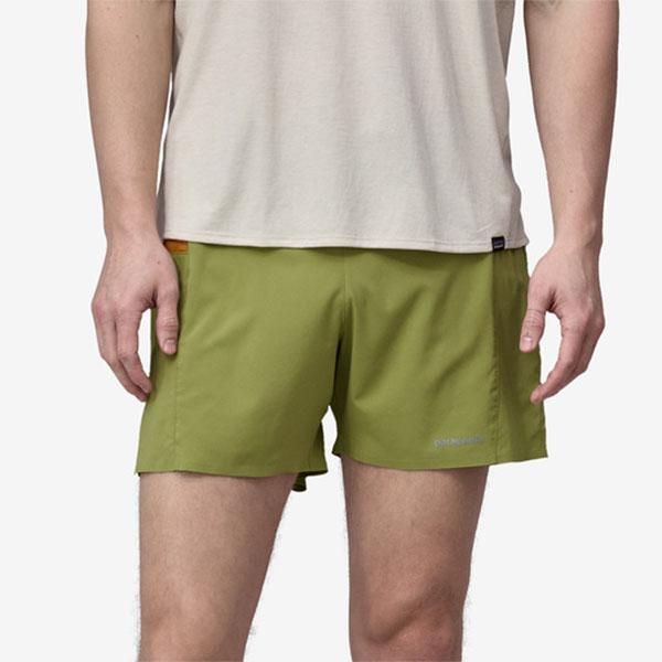 20%OFF!】patagonia パタゴニア メンズ・ストライダー・プロ 20%OFF!】patagonia パタゴニア メンズ・ストライダー・プロ