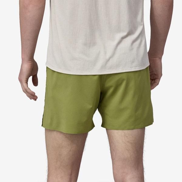 20%OFF!】patagonia パタゴニア メンズ・ストライダー・プロ 20%OFF!】patagonia パタゴニア メンズ・ストライダー・プロ