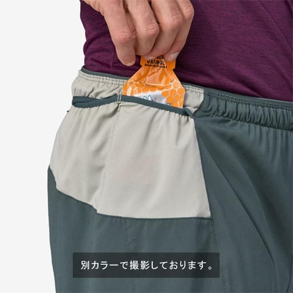20%OFF!】patagonia パタゴニア メンズ・ストライダー・プロ 20%OFF!】patagonia パタゴニア メンズ・ストライダー・プロ