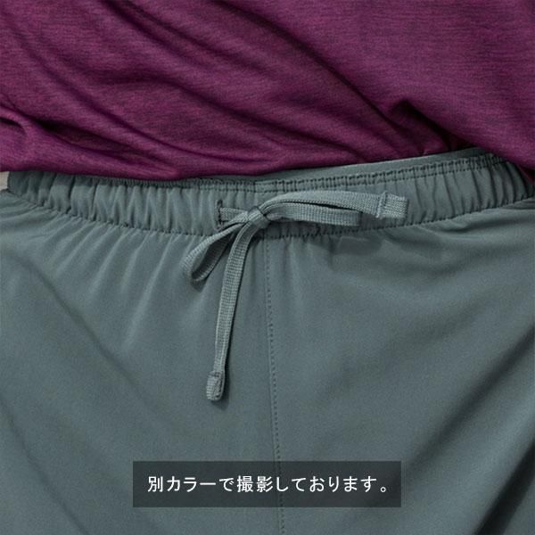 20%OFF!】patagonia パタゴニア メンズ・ストライダー・プロ