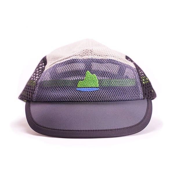 新品未使用　soph. ソフ　メッシュキャップ Sotoaso×WORKROWN | オリジナルコラボ メッシュキャップ