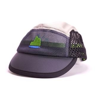 RYOGEN リョウゲン ORIGIN JETCAP ver1.5 / DENIM RGG-02-3