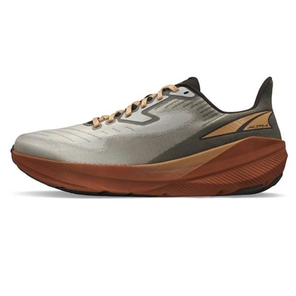 アルトラ ALTRA ONEV3 未使用 （ALTRA（アルトラ）の中古品の