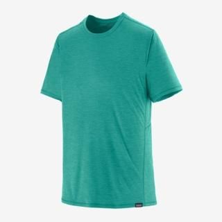 <img class='new_mark_img1' src='https://img.shop-pro.jp/img/new/icons24.gif' style='border:none;display:inline;margin:0px;padding:0px;width:auto;' />20%OFF!patagonia ѥ˥ 󥺡ץ꡼󡦥롦饤ȥȡ 45760 ɥ饤 ȾµT