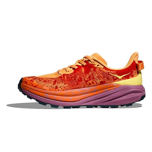 20%OFF!】HOKA ホカ W SPEEDGOAT 6(スピードゴート6) レギュラー 20%OFF!】HOKA ホカ W SPEEDGOAT 6(スピードゴート6) レギュラー