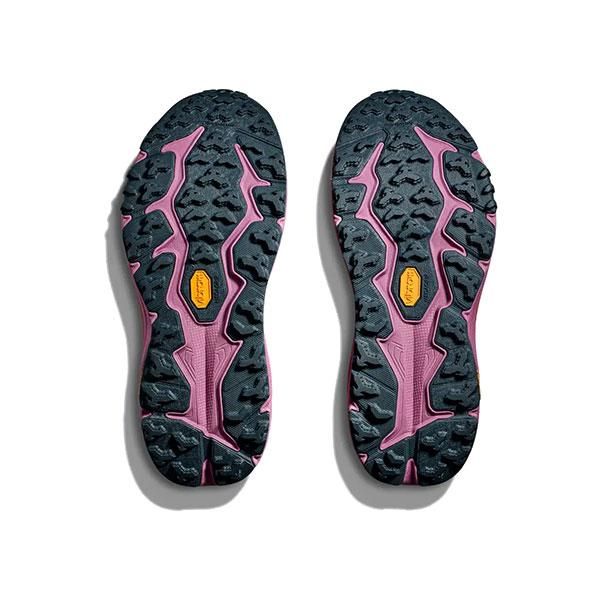 20%OFF!】HOKA ホカ W SPEEDGOAT 6(スピードゴート6) レギュラー