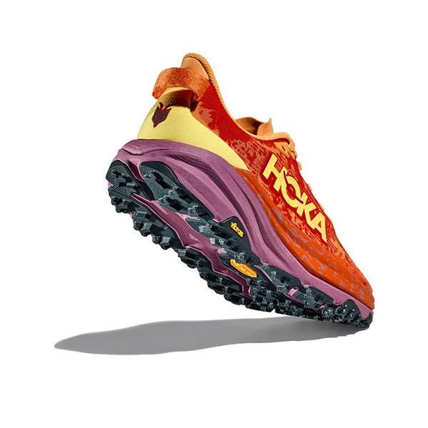 20%OFF!】HOKA ホカ W SPEEDGOAT 6(スピードゴート6) レギュラー 20%OFF!】HOKA ホカ W SPEEDGOAT 6(スピードゴート6) レギュラー