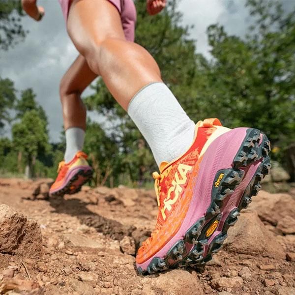 20%OFF!】HOKA ホカ W SPEEDGOAT 6(スピードゴート6) レギュラー 20%OFF!】HOKA ホカ W SPEEDGOAT 6(スピードゴート6) レギュラー