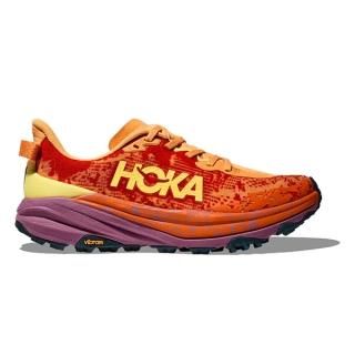 HOKA one one(ホカ オネオネ) - トレイルランニング装備の通販 HOKA one one(ホカ オネオネ) - トレイルランニング装備の通販