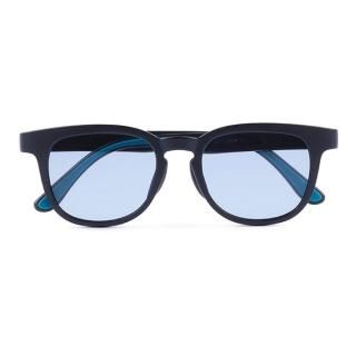 TYMER ޡ BRAKEץ֥쥤 Matt Black/Light Blue TY101-MBK-LBL 󥺡ǥ ݡĥ󥰥饹