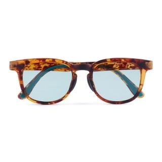 TYMER ޡ BRAKEץ֥쥤 Tortoise/Light Green TY101-MTT-LGR 󥺡ǥ ݡĥ󥰥饹