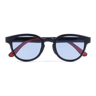 TYMER ޡ ELIOTץꥪå Matt Black/Light Blue TY100-MBK-LBL 󥺡ǥ ݡĥ󥰥饹
