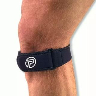 PRO-TEC ץƥå Knee Pro-Tec ˡץƥå