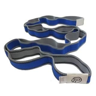 PRO-TEC ץƥå Stretch Band ȥåХ ֥롼