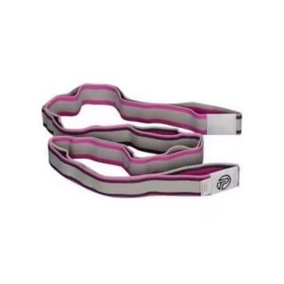 PRO-TEC ץƥå Stretch Band ȥåХ ԥ