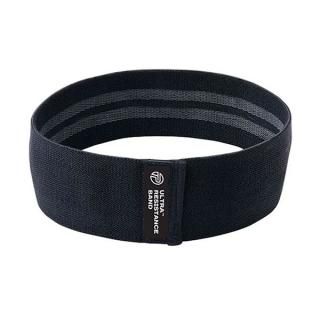 PRO-TEC ץƥå Ultra Resistance Band ȥ 쥸󥹥Х