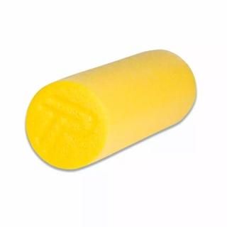 PRO-TEC ץƥå Foam Roller Travel Size ե顼 ȥ٥륵