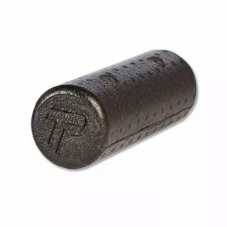 PRO-TEC ץƥå Foam Roller Extra Firm Travel Size ե顼 ȥ ե ȥ٥륵