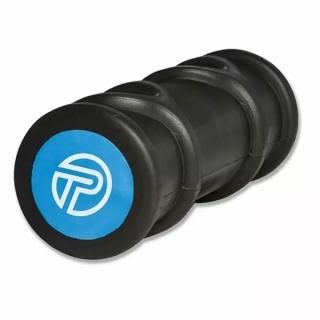 PRO-TEC ץƥå The Y Roller 磻顼
