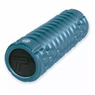 PRO-TEC ץƥå Contoured Foam Roller ĥɥե顼