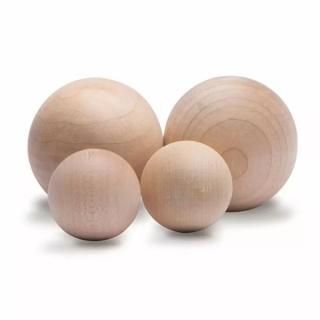 PRO-TEC ץƥå Plantar Massage Balls ץ󥿡ޥåܡ (ƥ2)