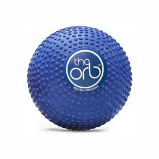 PRO-TEC ץƥå The Orb Massage Ball-5  ޥåܡ