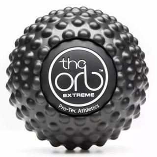PRO-TEC ץƥå The Orb Extreme  ܡ ȥ꡼