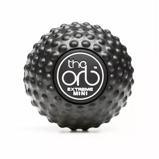 PRO-TEC ץƥå The Orb Extreme Mini  ܡ ȥ꡼ ߥ