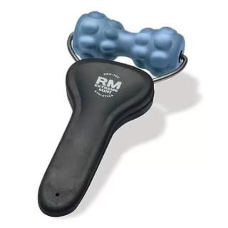 PRO-TEC ץƥå RM Extreme Mini 顼ޥå㡼 ȥ꡼ ߥ