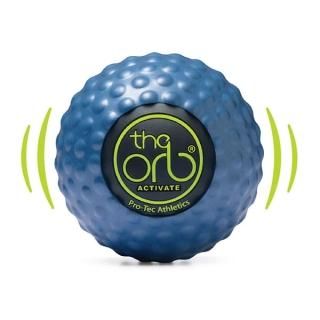 PRO-TEC ץƥå The Orb Activate ֥ܡ ƥ